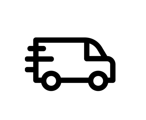 Transporte de complemento para Sorocaba SP
